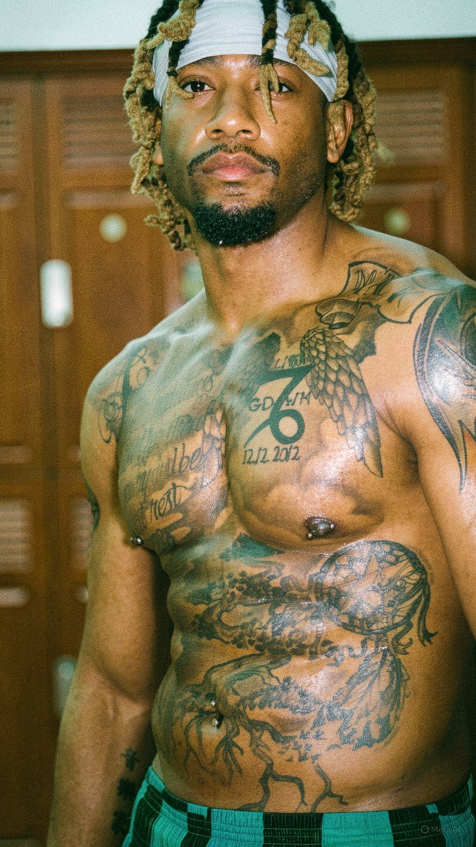 Iwatani of Haulia✨ tweet media