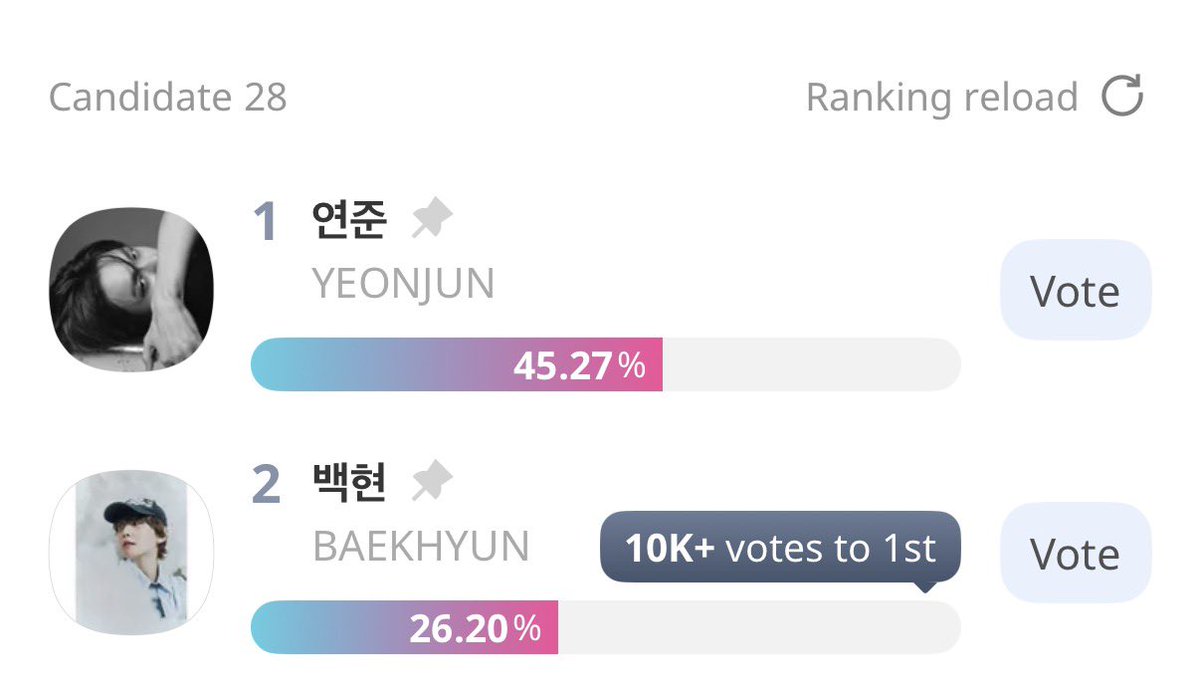 Baekhyun Base tweet media