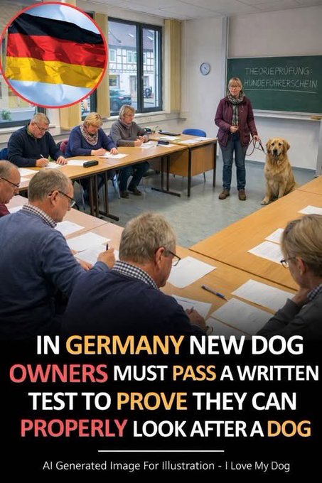 BoycottFamilyLw's tweet image. #TwitterNatureCommunity We are making a difference in 2026 f4joz.com/news/newspage.…