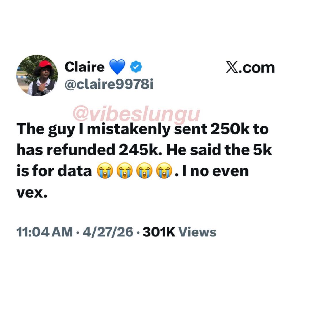 Instablog9ja tweet media