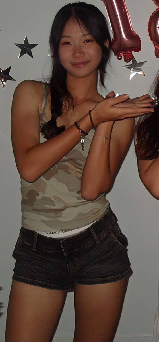 onlysgxmm tweet media