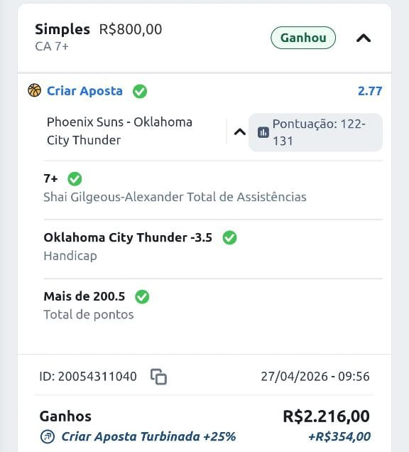 Padovan Tips🏀⚽ tweet media