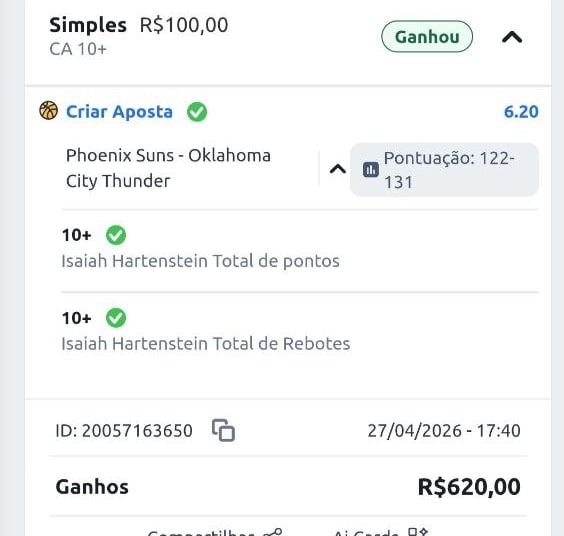 Padovan Tips🏀⚽ tweet media