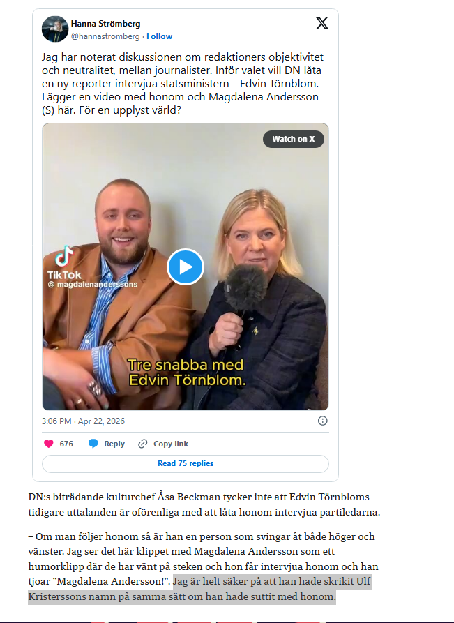 elias nilsson tweet media