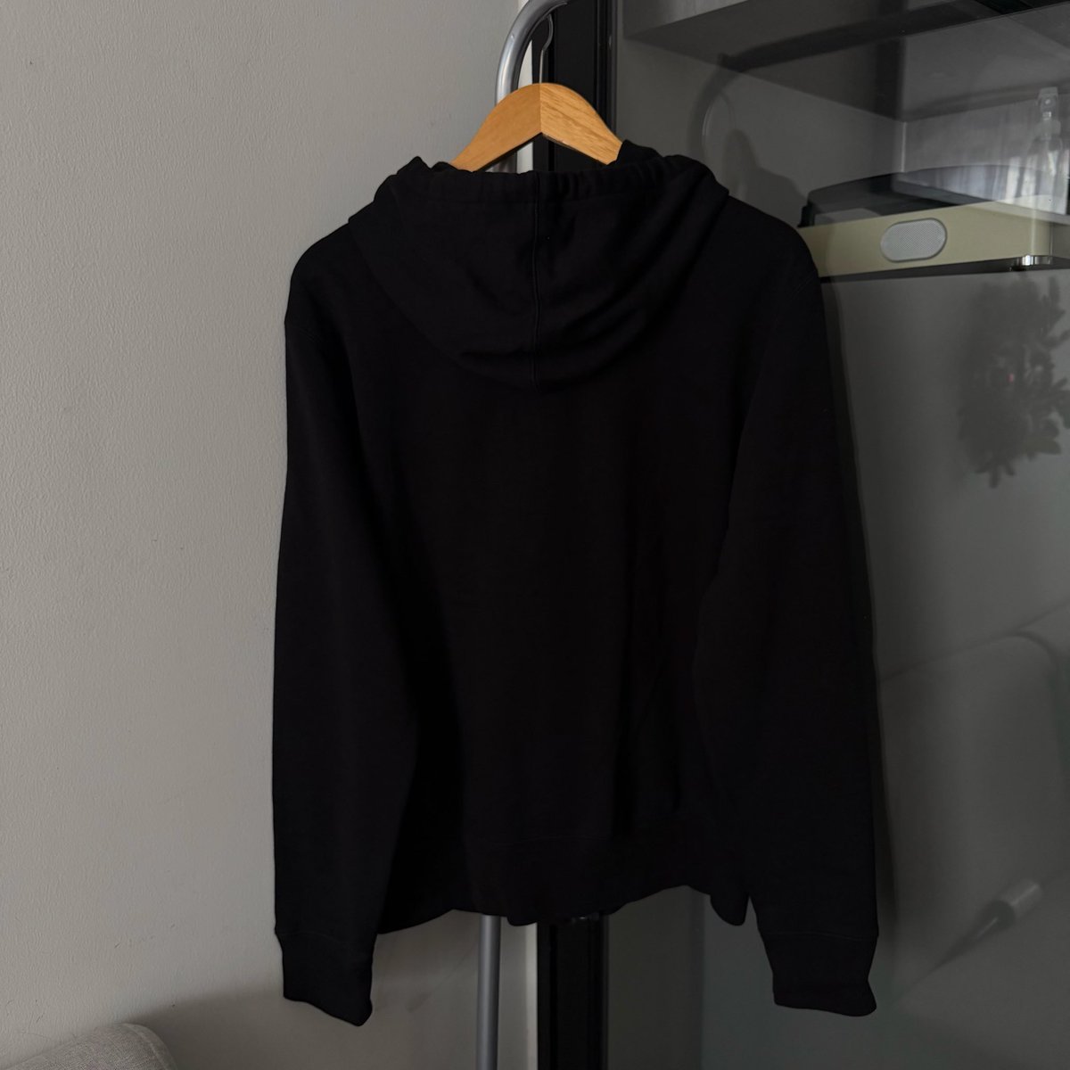 doublep.studio tweet media