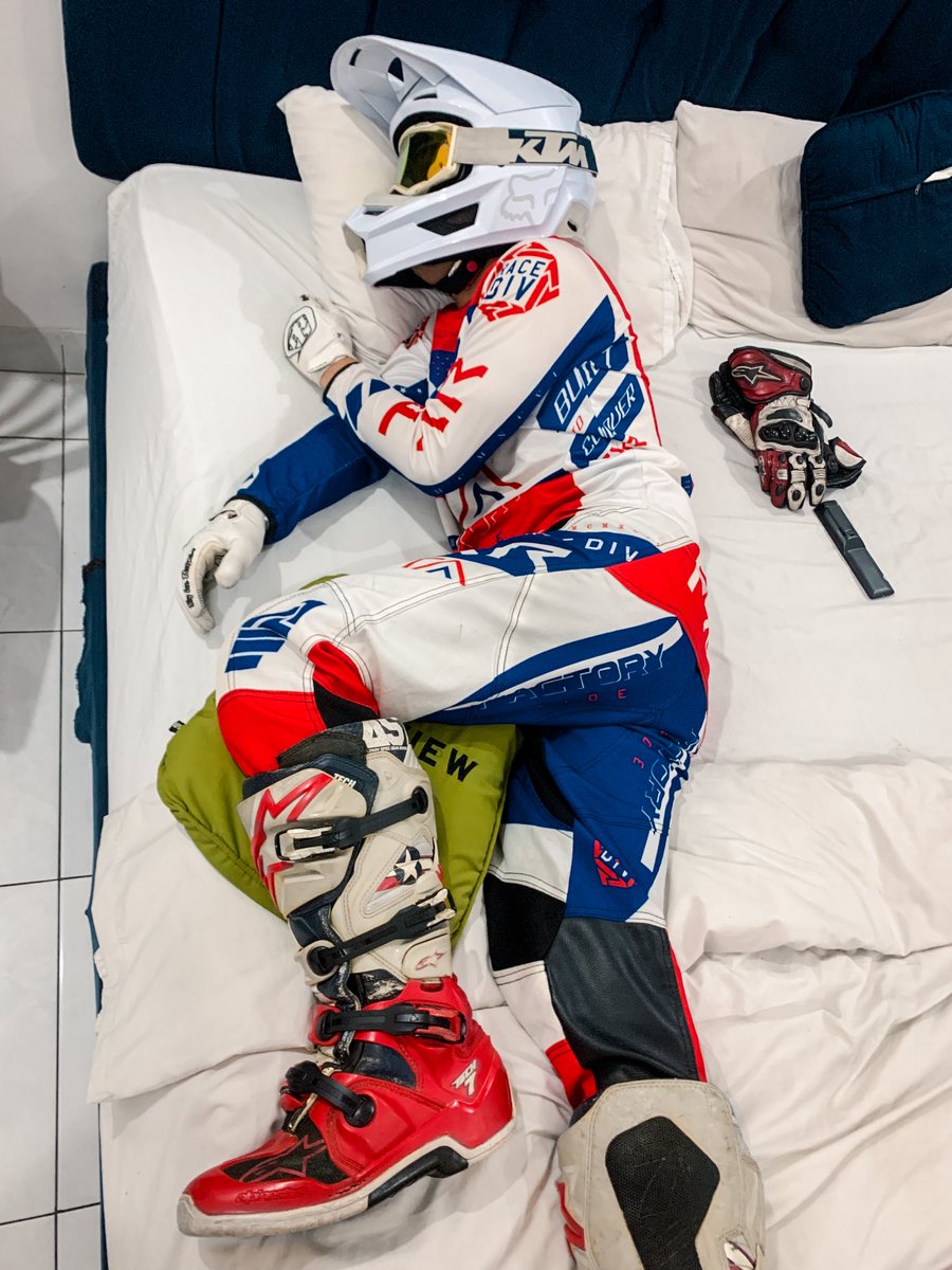 Musky MX Boy tweet media