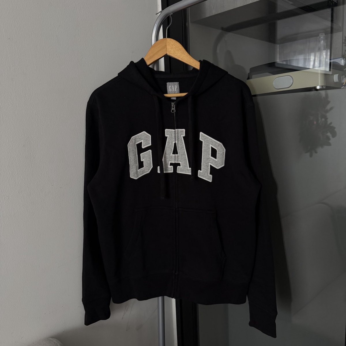 doublep.studio tweet media