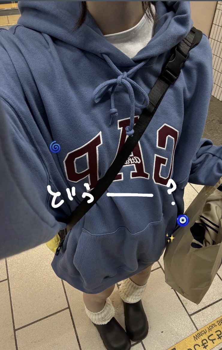 doublep.studio tweet media