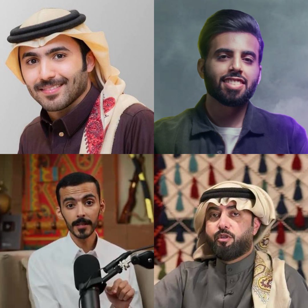 هونتشر | ثريد tweet media