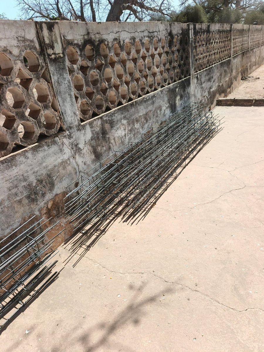 Anna Dadeka🇵🇸💙 tweet media