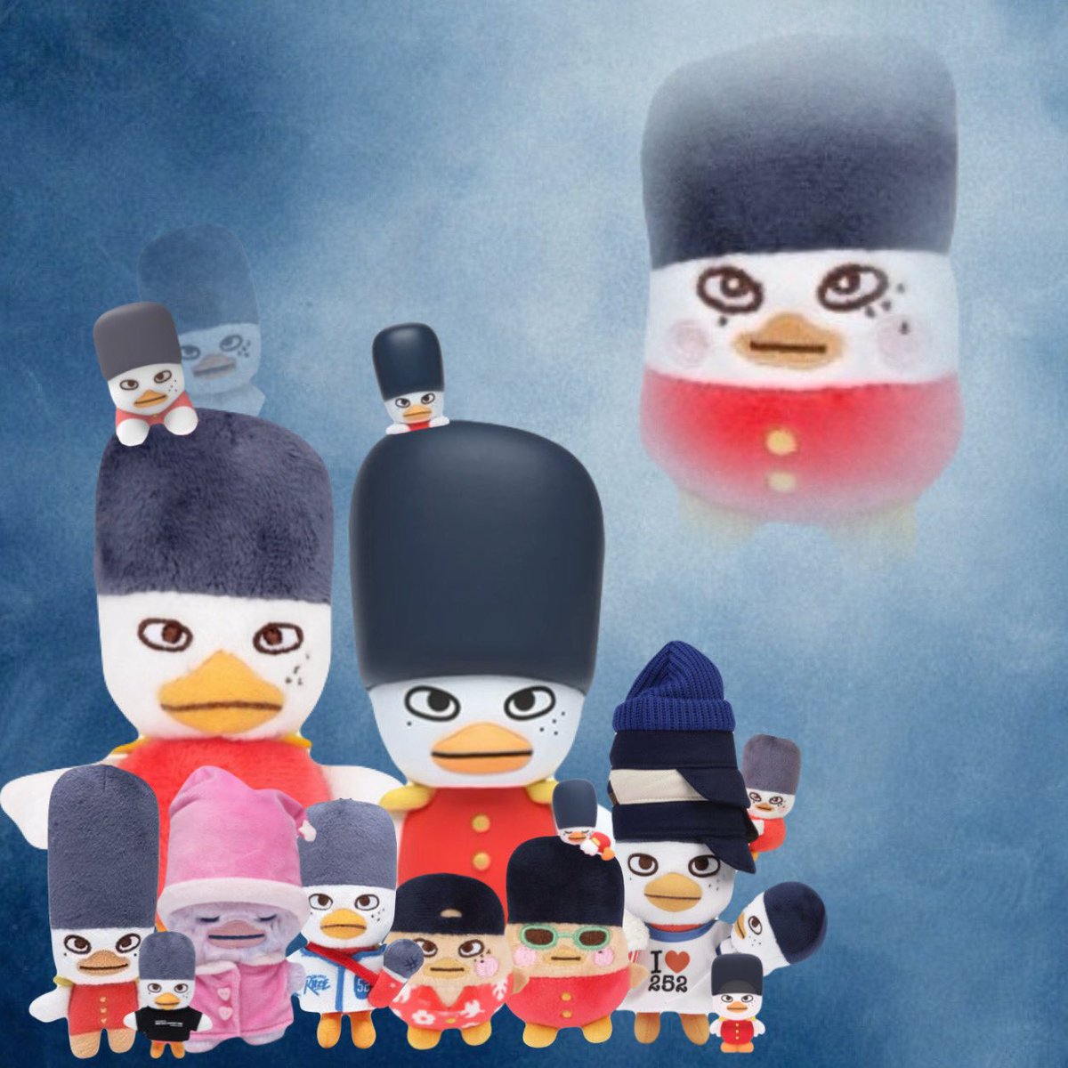 jo (@iduckhee) / Posts / X
