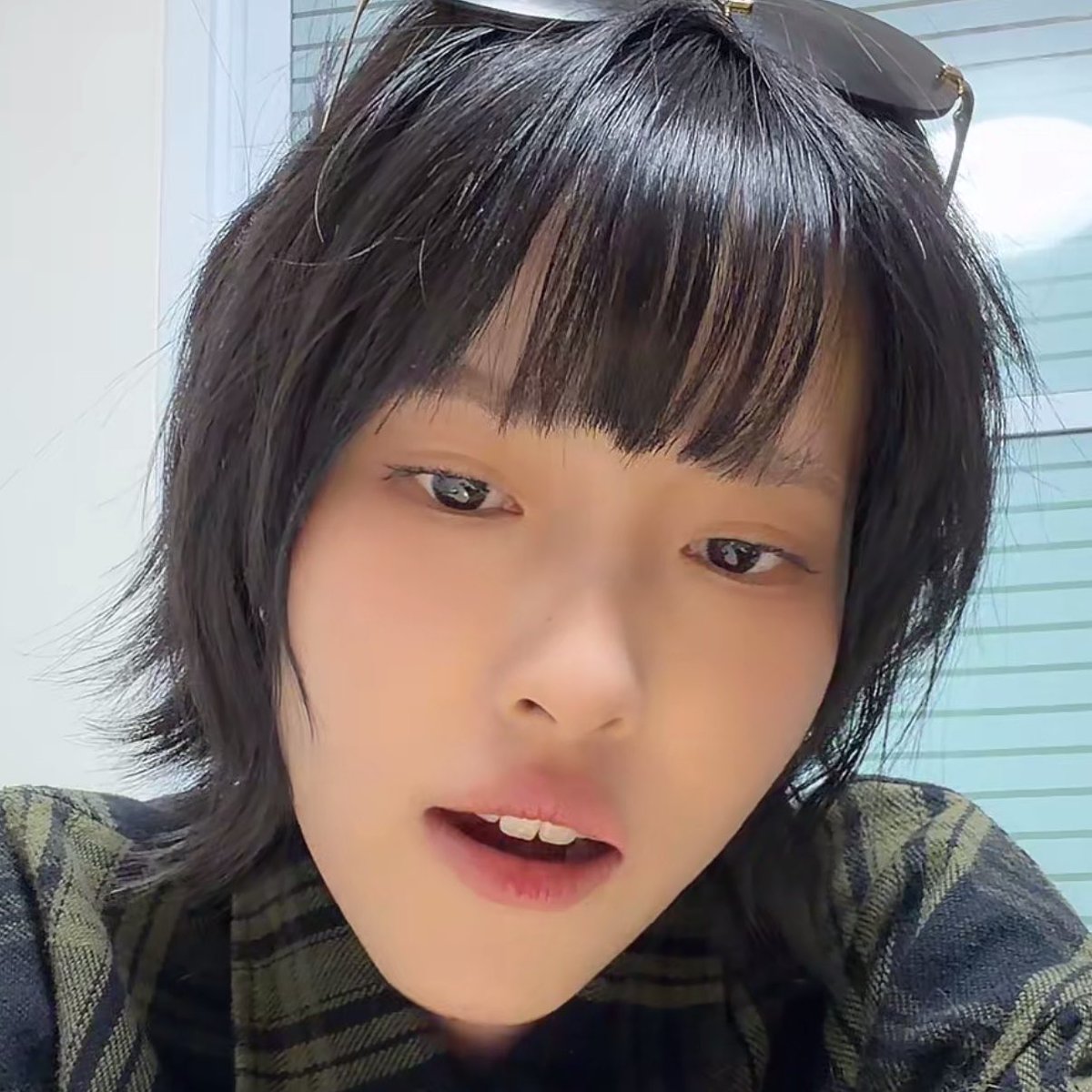 yorgor ★ tweet media