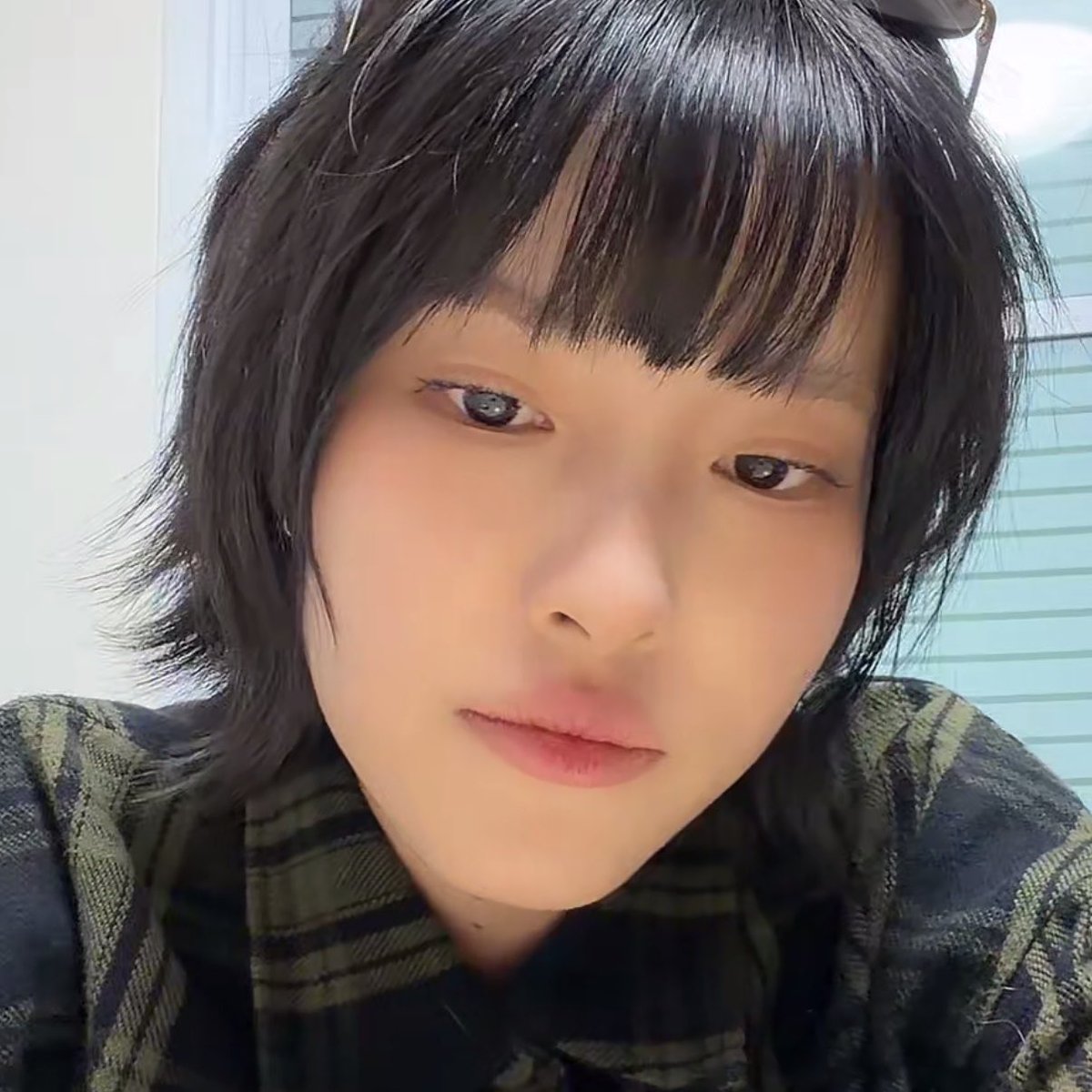 yorgor ★ tweet media