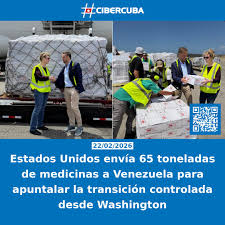 ER PELUCON tweet media