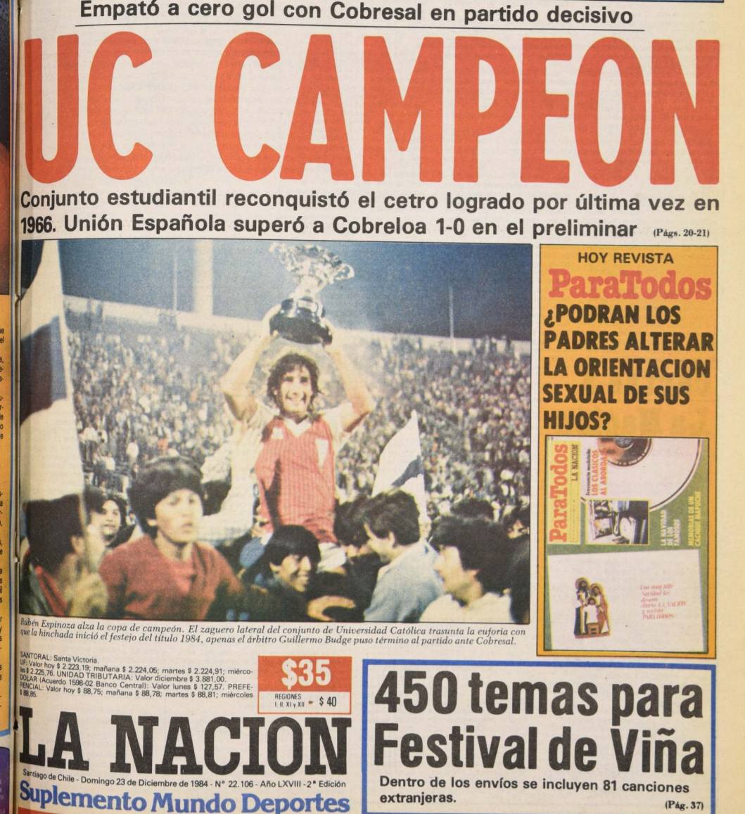 Doble Ele tweet media