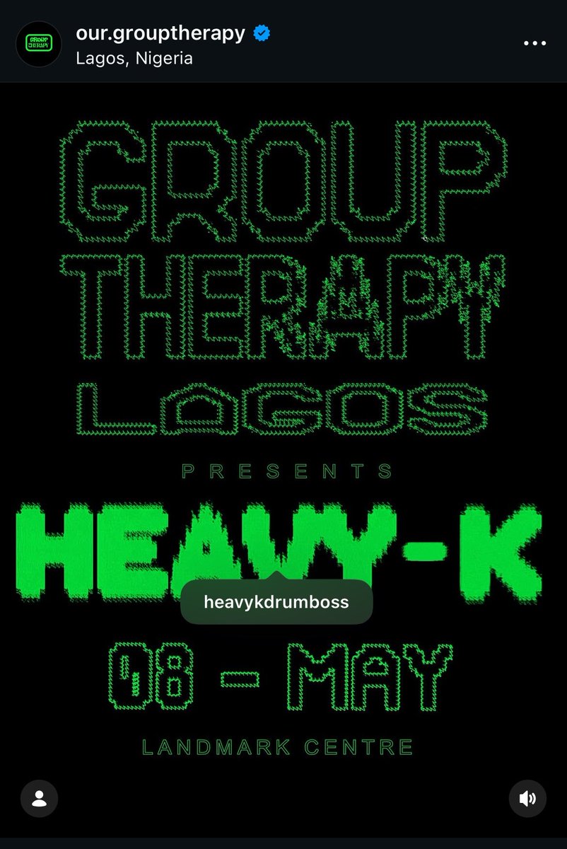 PapiiGiddy's tweet photo. Thank you @anikoxyz @HeavykDrumboss 🙏🏽😭😭💚 https://t.co/wco8Y94UnY