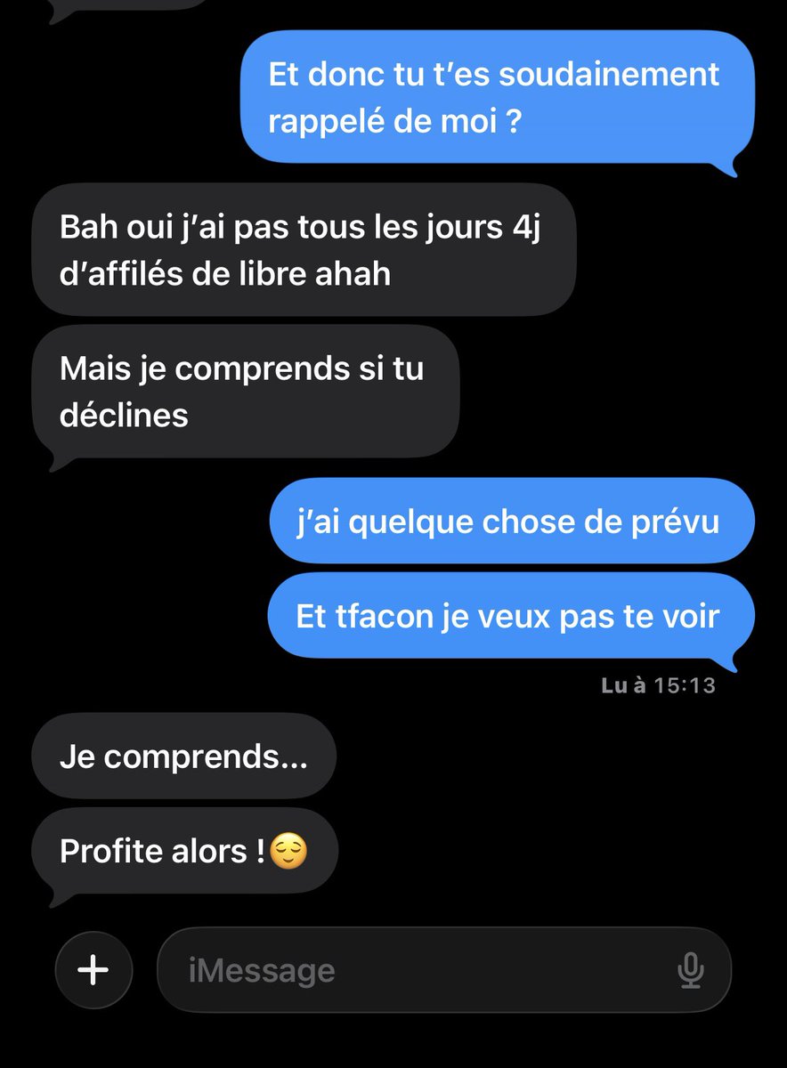 🧘🏽‍♀️ tweet media