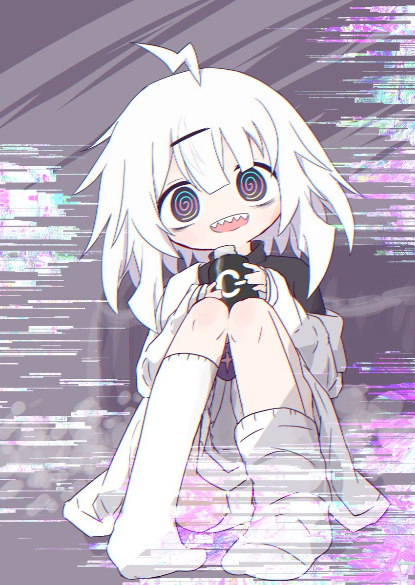 ゆ tweet media