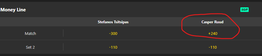 The Sharp G7 tweet media