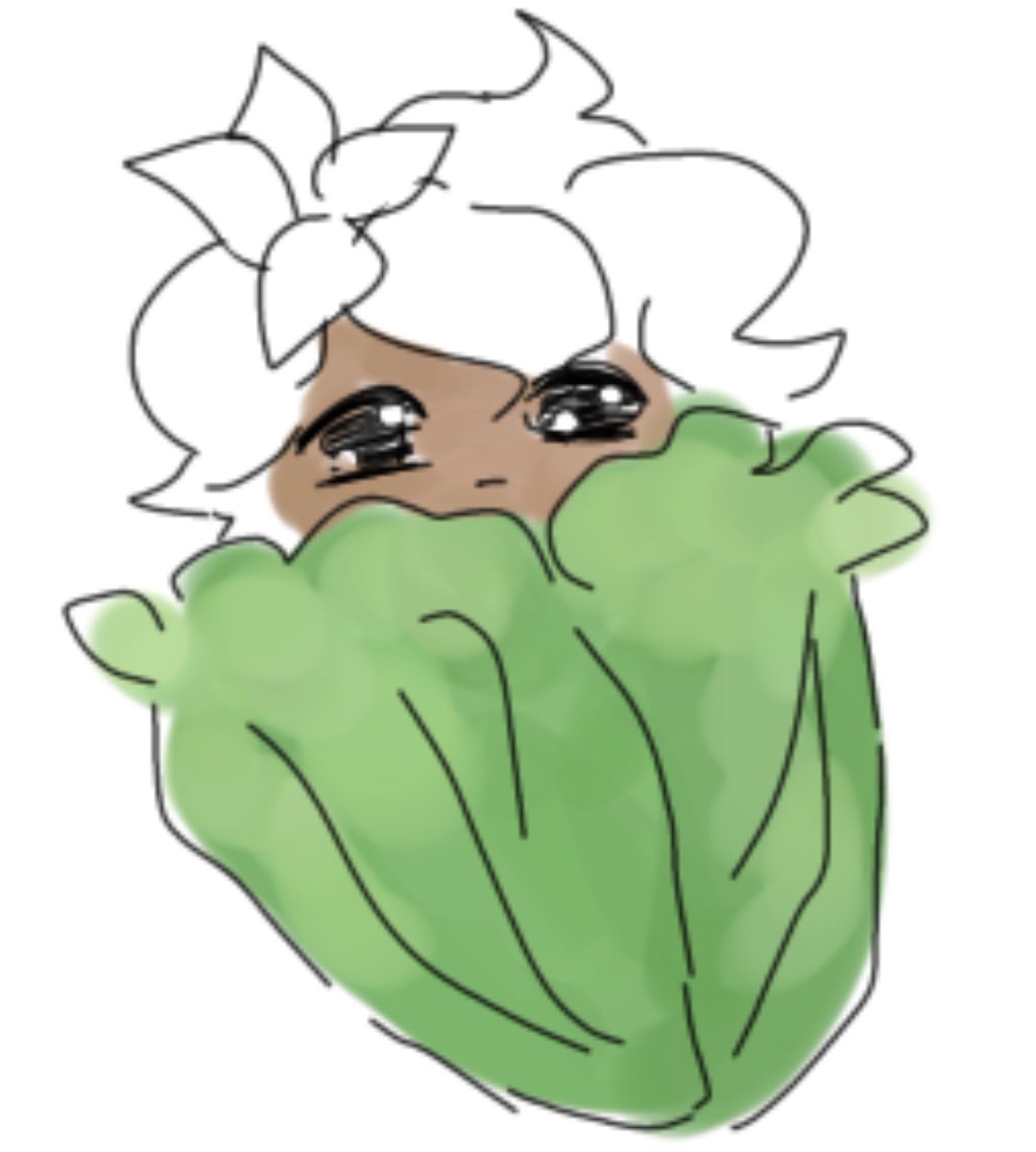 LINGONLILY MARRIAGE💐 tweet media