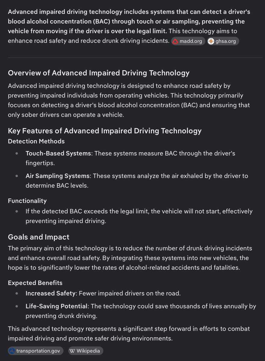 CaptJac21872099's tweet image. #auto #autoinsurance #disability #driving #Congress #privacy #freedom @TedNugent @johnrich @catturd2 
Thought I'd throw this out there!

Here we have a perfect example of how the sleaze bags in DC operate and slide things upon us dressed as a prom queen when in actuality it gives