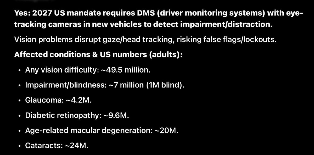 CaptJac21872099's tweet image. #auto #autoinsurance #disability #driving #Congress #privacy #freedom @TedNugent @johnrich @catturd2 
Thought I'd throw this out there!

Here we have a perfect example of how the sleaze bags in DC operate and slide things upon us dressed as a prom queen when in actuality it gives