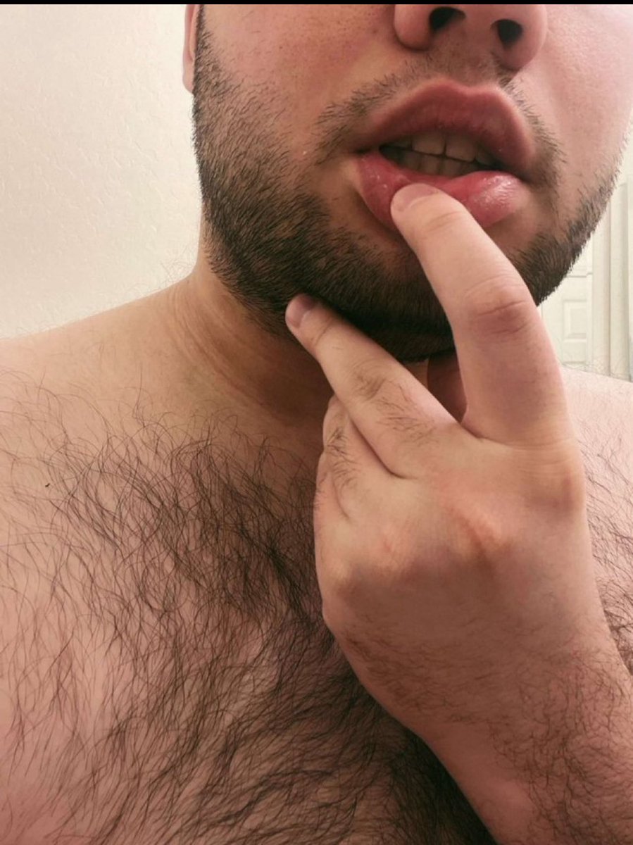 phasmorook's tweet photo. Finally making a pinned
-26
-Bisexual (women++)
-Soft/Hard Kinks
-total fucking gooner with a knack for friendship
-chubby hairy dad bod lol
-Gamer, Movie watcher, pro wrestling enjoyer
-MDNI
#nsfwtwt 
like/rt for moots https://t.co/6rgVYOM3pA
