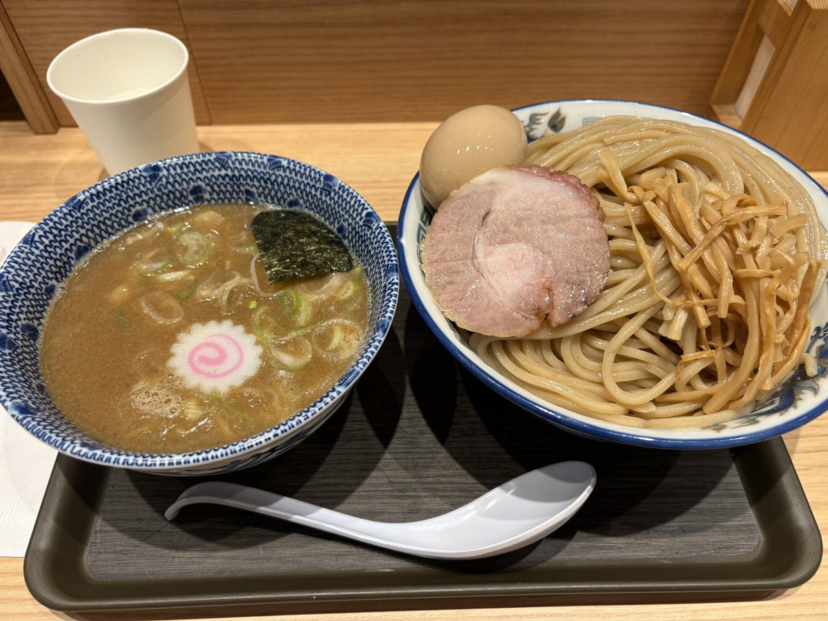 はすだ tweet media