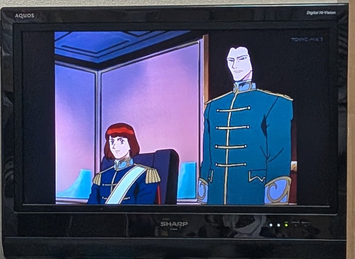 は⚑た tweet media