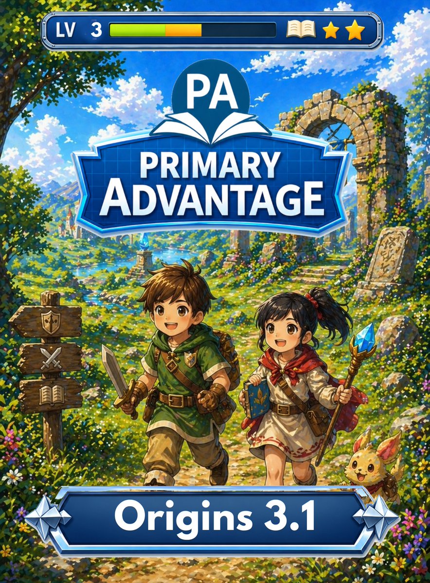 Daniel at Reading Advantage tweet media