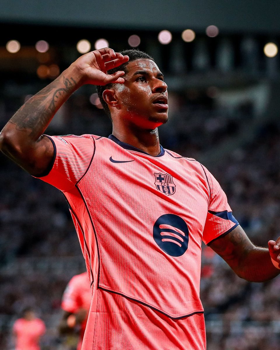 Comfort 95.1 FM tweet media