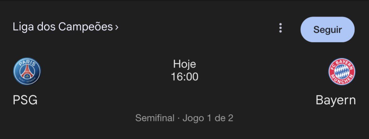 REAL MIL GRAU tweet media