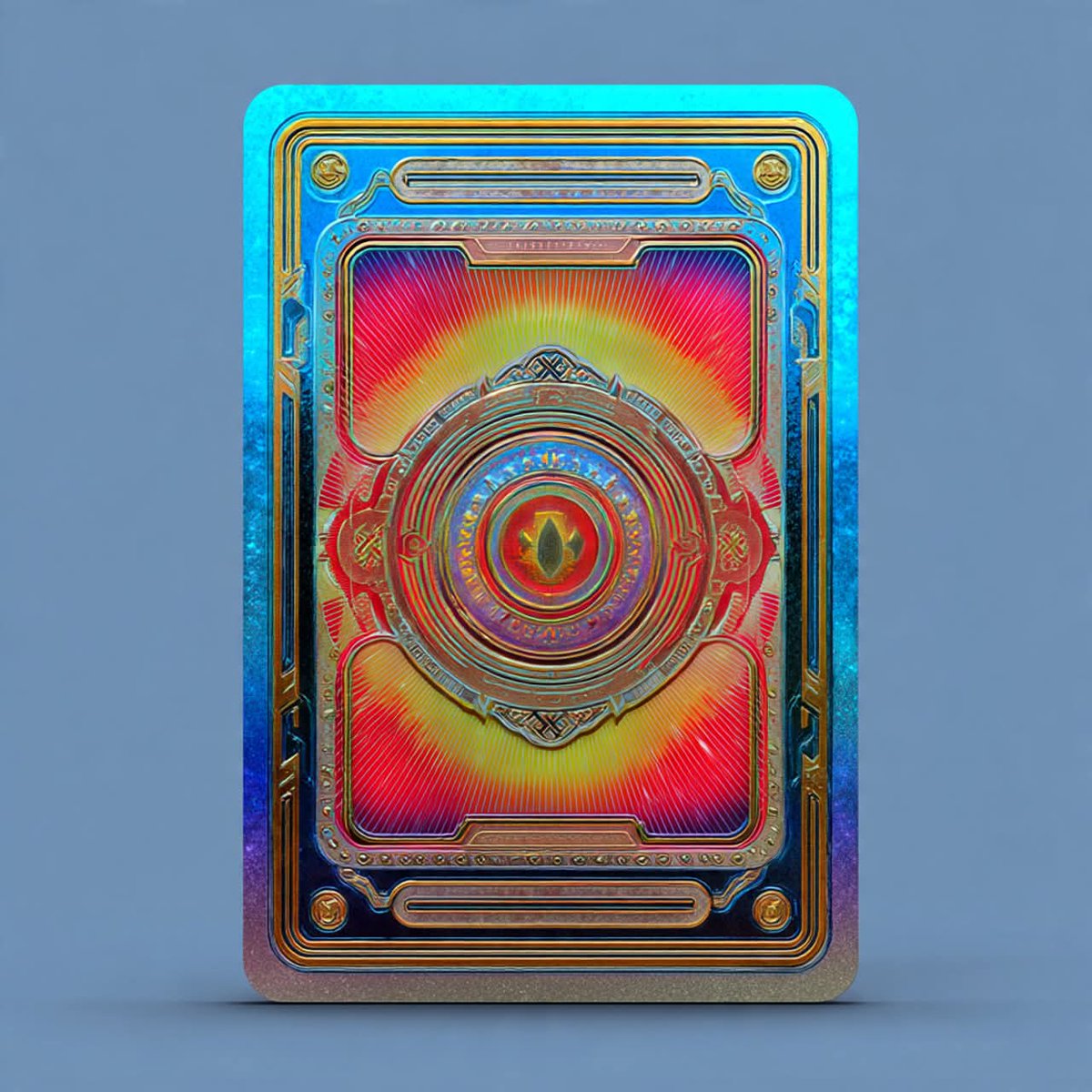 Dopiemon tweet media