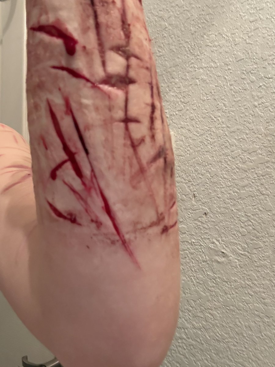 Noiz of SHtwt 💕🤞 tweet media