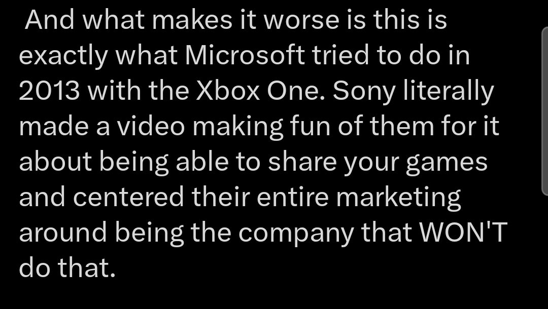 Adam Harrop tweet media