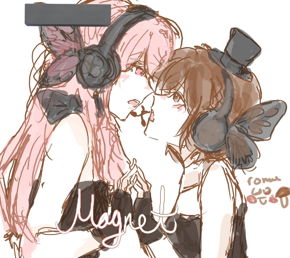 romu 🍄‍🟫 tweet media