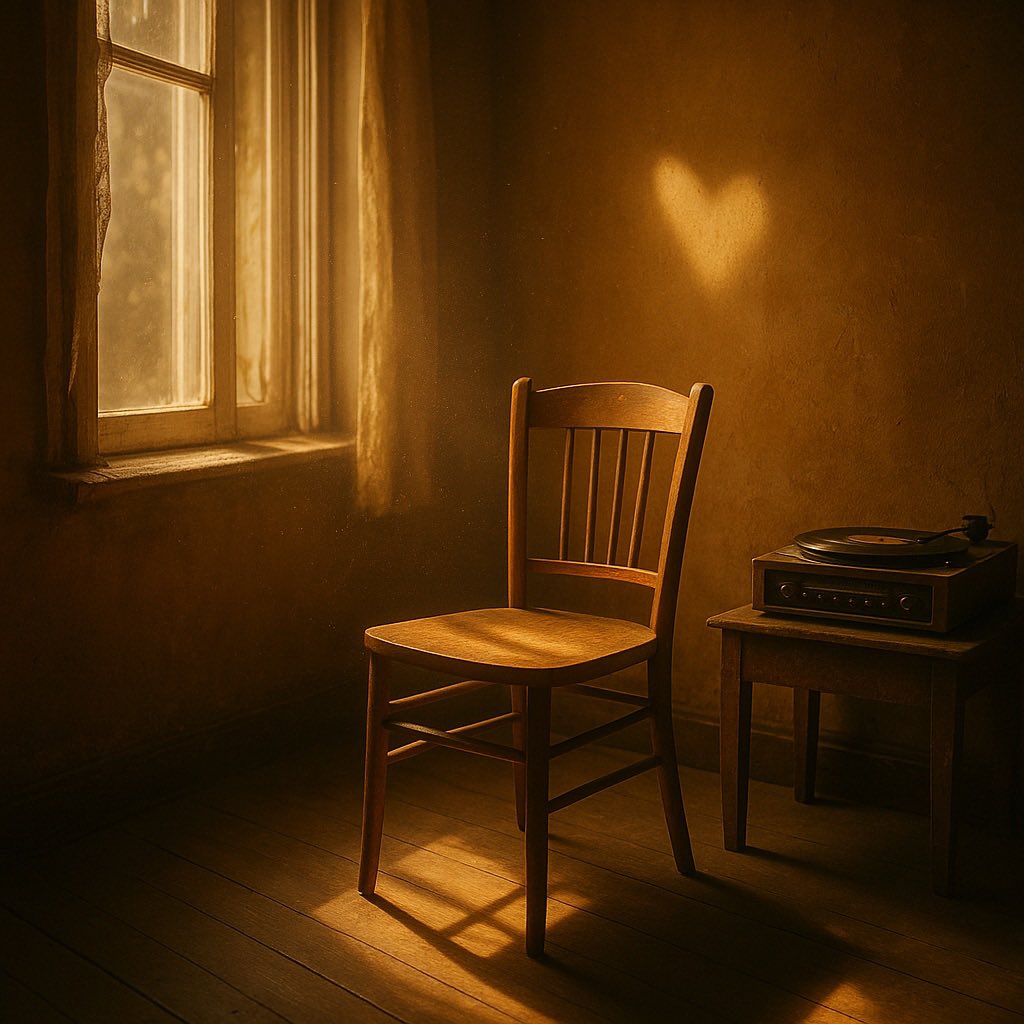 نايف العنزي tweet media