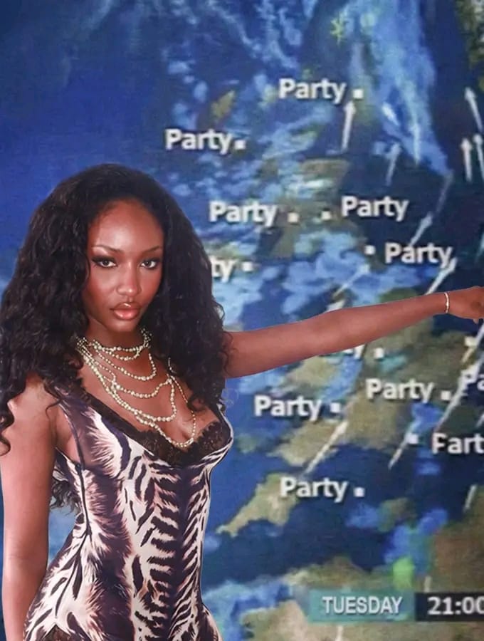 9jacc ⭐ | TikTok tweet media