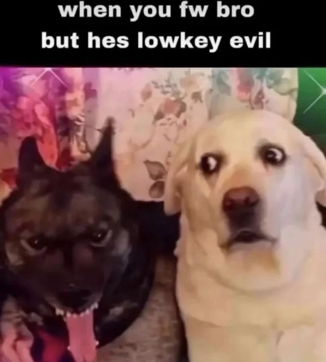 Images That Make You Feel Pain tweet media