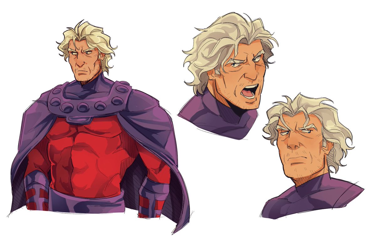 gorlicberd 🎗️ COMMS CLOSED tweet media