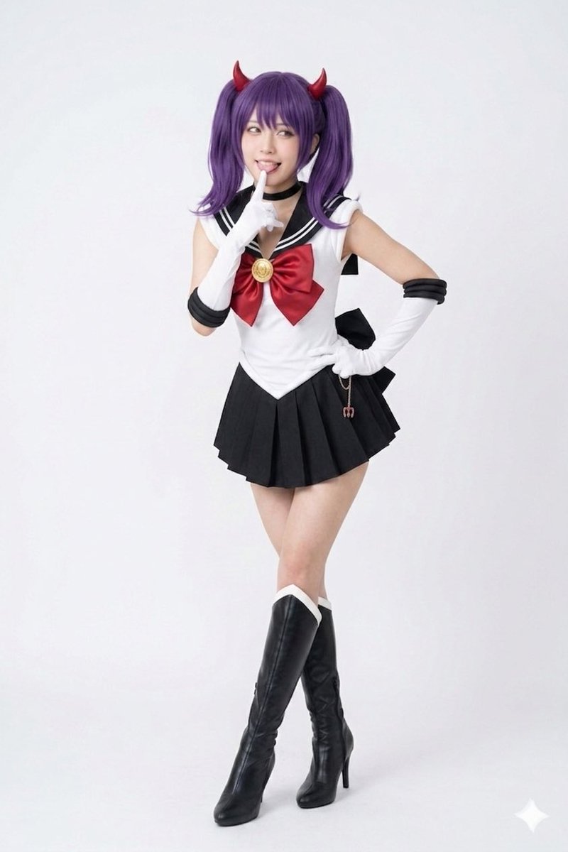 hana87🔞AI tweet media