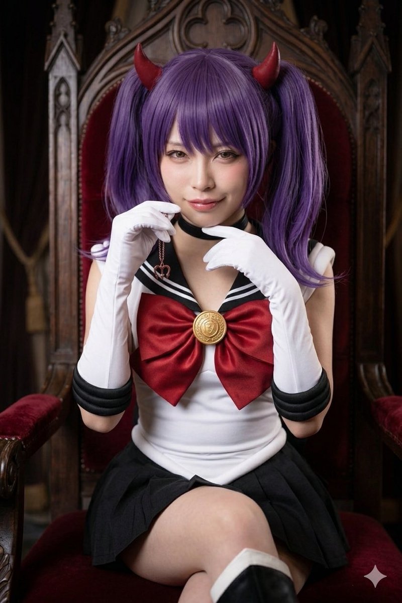 hana87🔞AI tweet media