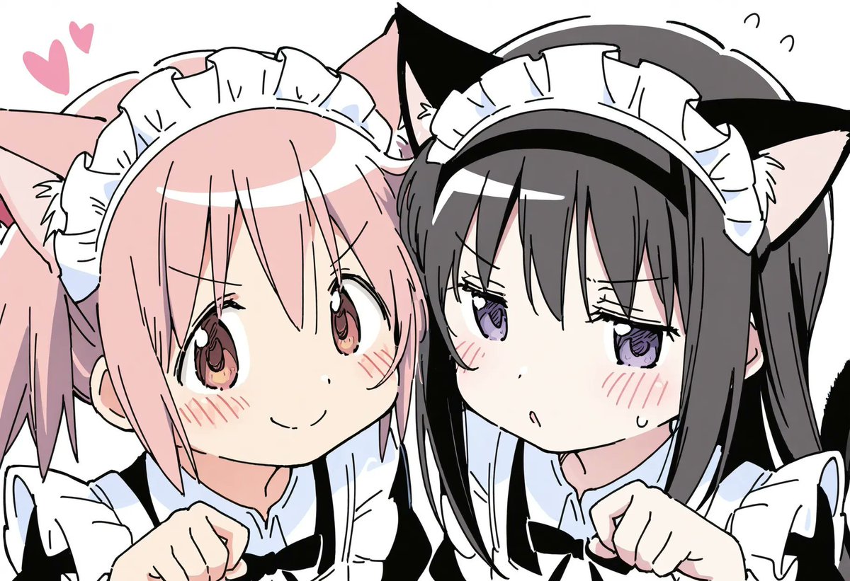 wunogradinka 😈😻 tweet media