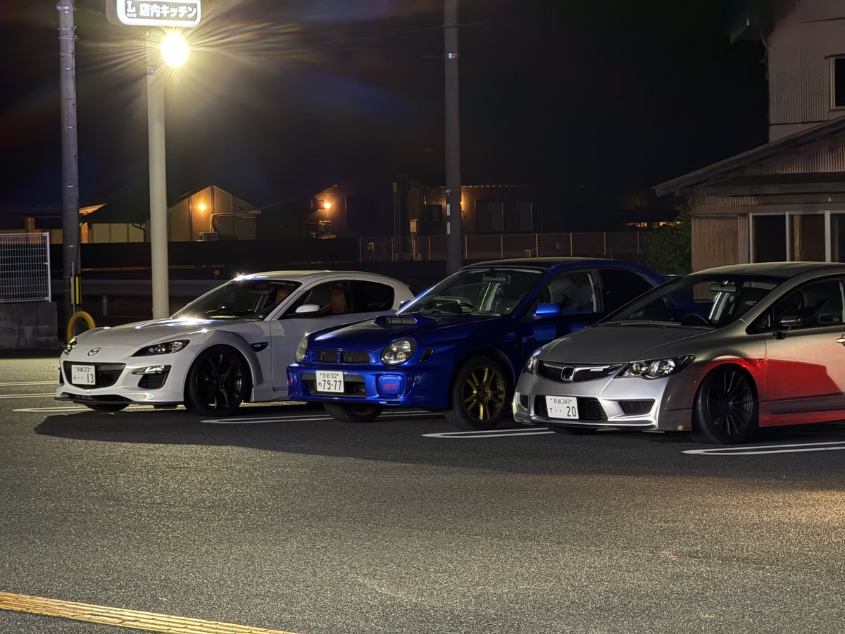 ﾊﾞｯｻｰ🦀 tweet media