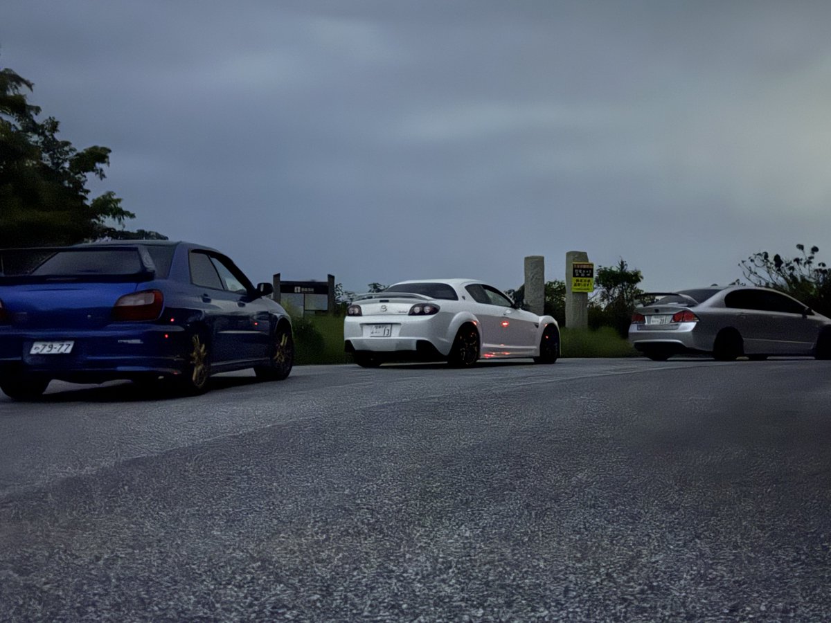 ﾊﾞｯｻｰ🦀 tweet media