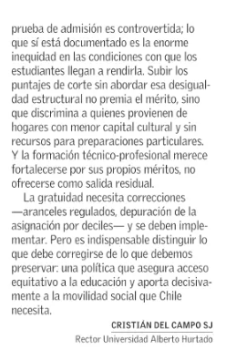 JorgeCostadoat's tweet photo. ÉXITO DE LA GRATUIDAD https://t.co/6rzAoGV25O