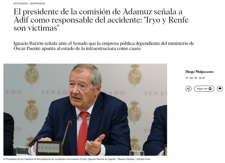 unodelarenfe tweet media