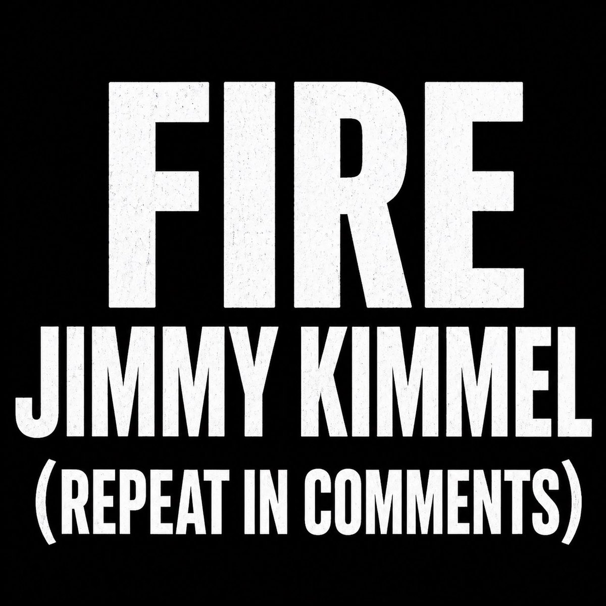 Sherri Unfiltered™ tweet media