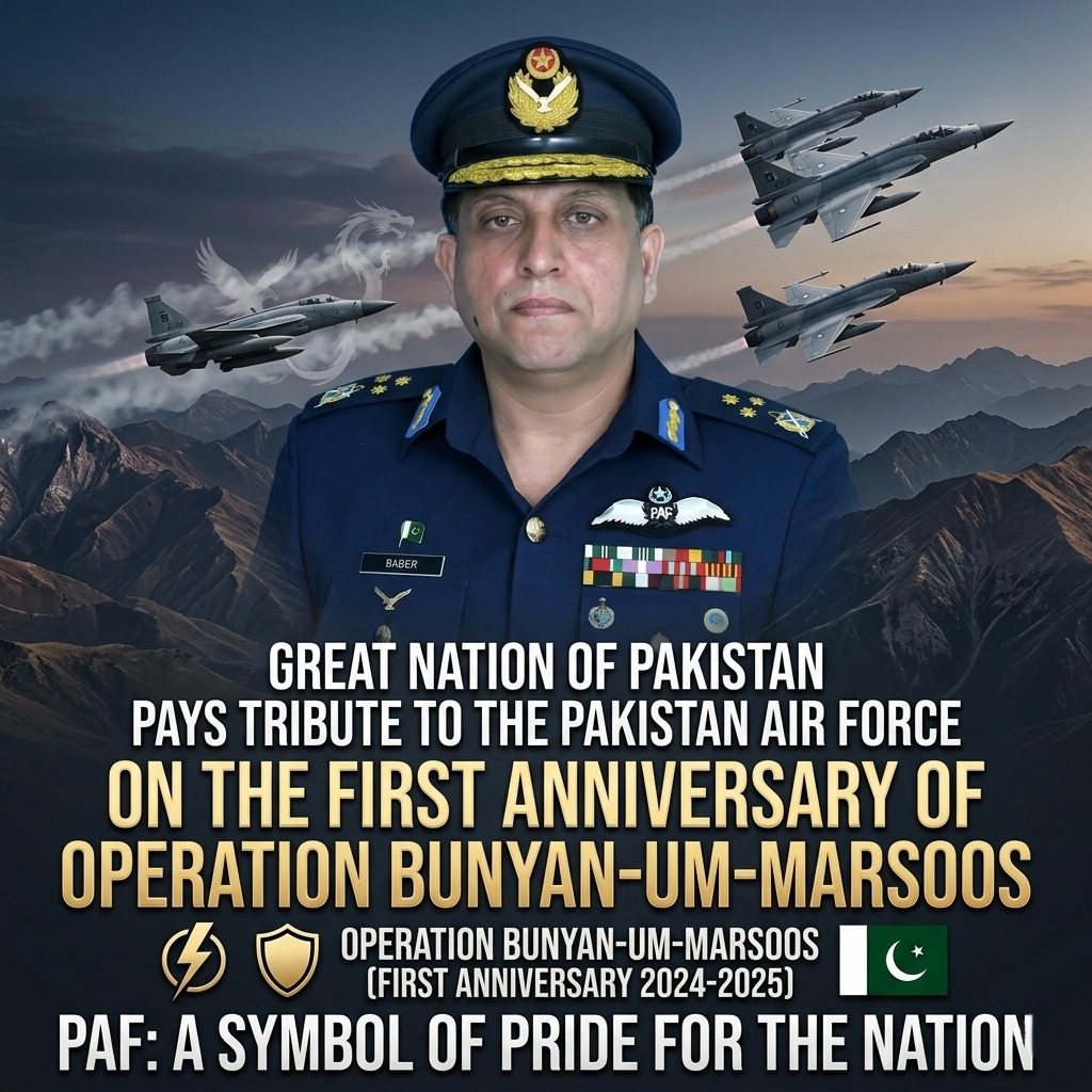 Shahida Baloch 🚩 tweet media