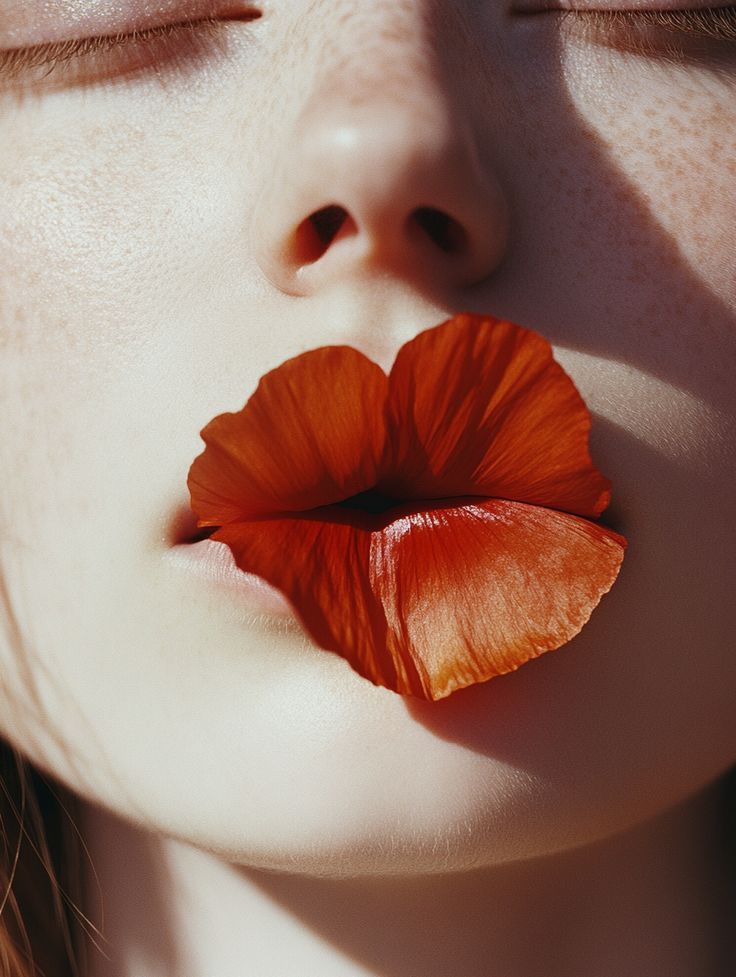 Wannawave tweet media